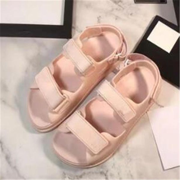 sandals double buckle women roud toe shoes fashion elegant ladies outdoor female platform, Black
sandals double buckle women roud toe shoes fashion elegant ladies outdoor female platform, Black