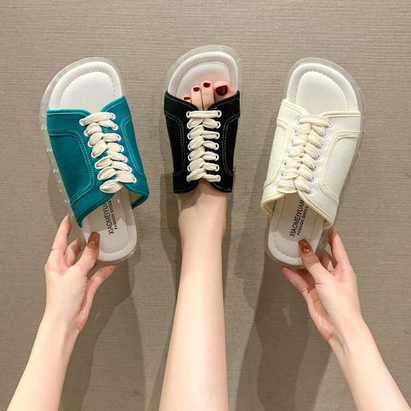 slippers shoes flat low slides fashion slipers women soft luxury 2021 rome pu rubber casual leisure ladies' luxur, Black
slippers shoes flat low slides fashion slipers women soft luxury 2021 rome pu rubber casual leisure ladies' luxur, Black