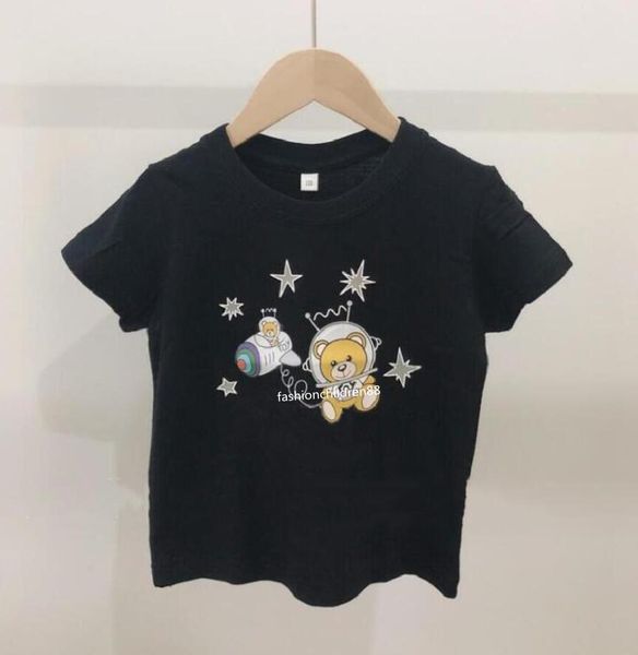 2021 children's cartoon boy girl t-shirt kids clothes printed tshirts boys girls baby kids clothing cute tshirt3250873, Blue
2021 children's cartoon boy girl t-shirt kids clothes printed tshirts boys girls baby kids clothing cute tshirt3250873, Blue