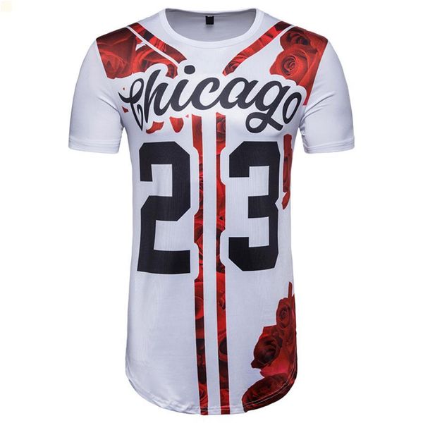 for men shirt new crop fashion clothes simplicity tee shirts originality shirts short sleeve t shirts mens designers tshirt pn312, White;black
for men shirt new crop fashion clothes simplicity tee shirts originality shirts short sleeve t shirts mens designers tshirt pn312, White;black