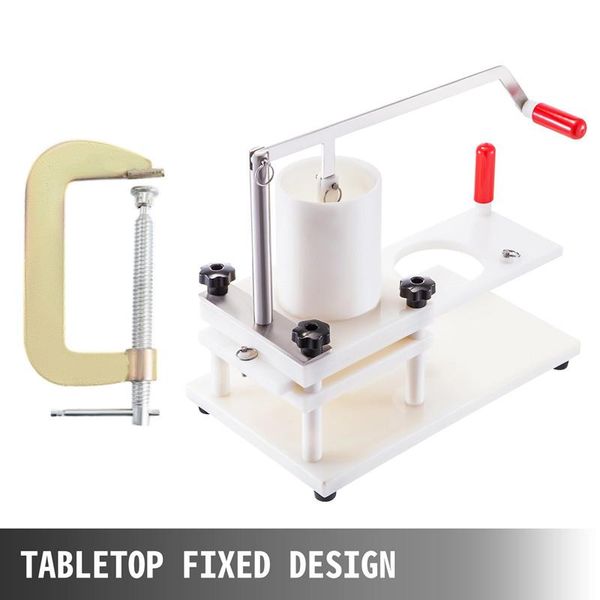 meat grinders hamburger manual kitchen tool round molding machines burger machine non-stick chef meats patty machinery grinder mold
meat grinders hamburger manual kitchen tool round molding machines burger machine non-stick chef meats patty machinery grinder mold