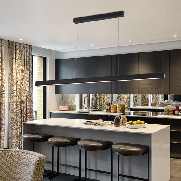 pendant lamps nordic iron lustres para quarto kitchen chandeliers hanging lamp ventilador de techo hanglampen lamparas
pendant lamps nordic iron lustres para quarto kitchen chandeliers hanging lamp ventilador de techo hanglampen lamparas