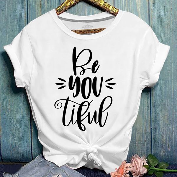t0038 t-shirt women 2021 summer new loose half-sleeved knitted short-sleeved ins tide, White
t0038 t-shirt women 2021 summer new loose half-sleeved knitted short-sleeved ins tide, White