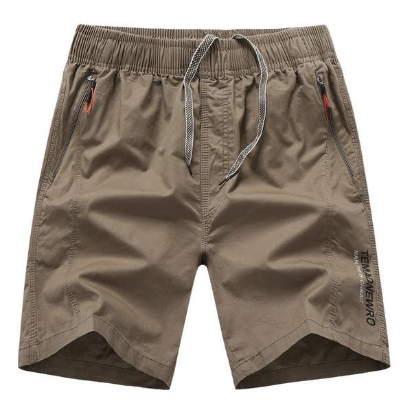 cargo shorts 2021 army tactical joggers shorts men cotton loose work casual short pants plus size 5xl 1908, White;black
cargo shorts 2021 army tactical joggers shorts men cotton loose work casual short pants plus size 5xl 1908, White;black