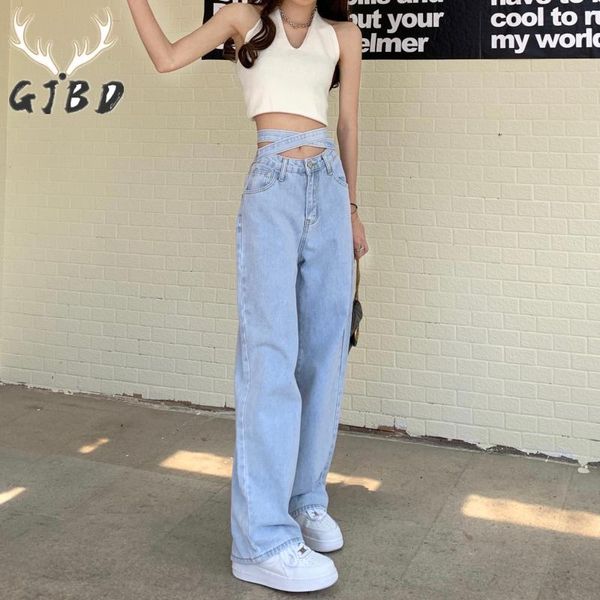 women's jeans high waist women casual 2021 autumn streetwear korean fashion baggy straight blue wide leg ladies denim pants
women's jeans high waist women casual 2021 autumn streetwear korean fashion baggy straight blue wide leg ladies denim pants