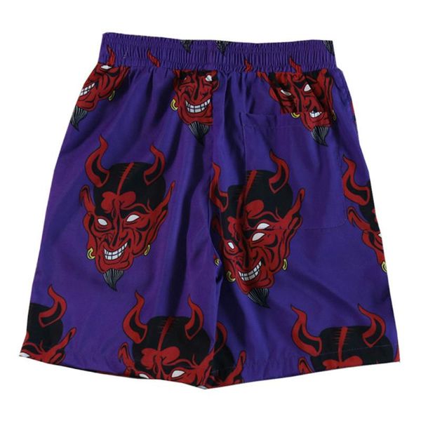 women's shorts skirt women clothing 2021 cycling summer plus size printed comfortable fashion, White;black
women's shorts skirt women clothing 2021 cycling summer plus size printed comfortable fashion, White;black