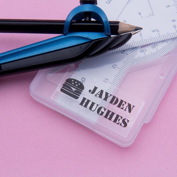wall stickers customize personalized name clear transparent white kraft sticker, wedding sticker logo eyelashes custom lip gloss label
wall stickers customize personalized name clear transparent white kraft sticker, wedding sticker logo eyelashes custom lip gloss label