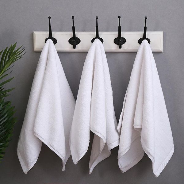 towel high end soft microfiber fabric face white cotton portable wash hand towels thicken super absorbent for home el
towel high end soft microfiber fabric face white cotton portable wash hand towels thicken super absorbent for home el
