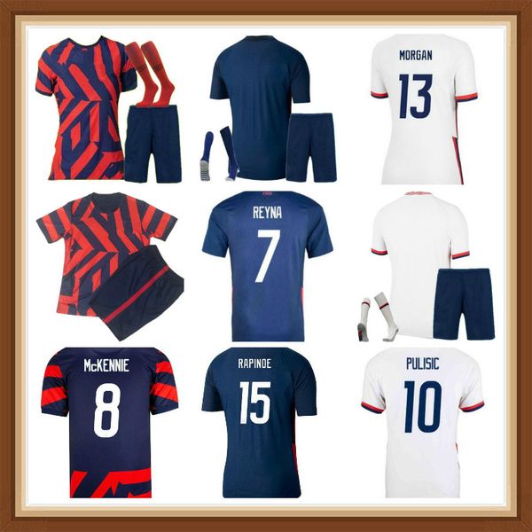 adults and kids 2021 2022 #10 pulisic soccer jerseys 21 22 yedlin bradley nation team wood dempsey altidore usmnt football shirt, Black;yellow
adults and kids 2021 2022 #10 pulisic soccer jerseys 21 22 yedlin bradley nation team wood dempsey altidore usmnt football shirt, Black;yellow