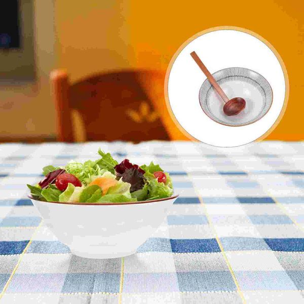 bowls ceramic noodle bowl multi-function ramen instant with spoon
bowls ceramic noodle bowl multi-function ramen instant with spoon