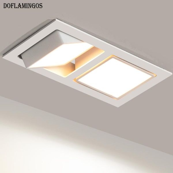 7w/14w/21w led spotlight cob wall washing lamp flood light l high and modern recessed ceiling indoor commercial lighting
7w/14w/21w led spotlight cob wall washing lamp flood light l high and modern recessed ceiling indoor commercial lighting