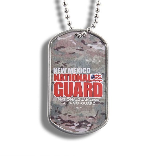 military trinket constellation titanium stainless steel men's necklace titanium steel dog tag pendant
military trinket constellation titanium stainless steel men's necklace titanium steel dog tag pendant