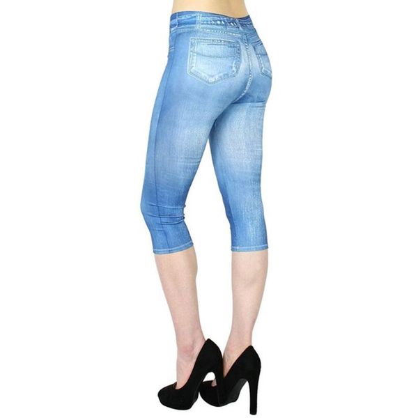 women's leggings jeans for women mom high waist woman elastic plus size stretch female washed denim skinny pencil pants, Black
women's leggings jeans for women mom high waist woman elastic plus size stretch female washed denim skinny pencil pants, Black