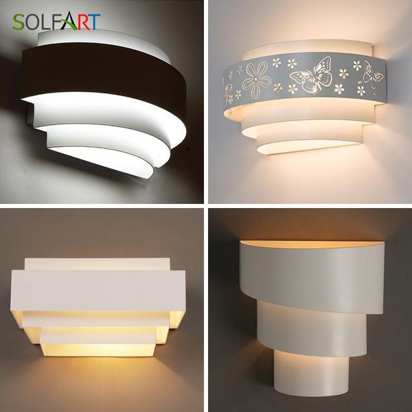wall lamp led lamps mounted sconces modern sconce lustre light arandela wandlamp
wall lamp led lamps mounted sconces modern sconce lustre light arandela wandlamp
