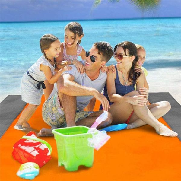outdoor pads camping picnic mat blanket waterproof beach practical large area portable
outdoor pads camping picnic mat blanket waterproof beach practical large area portable