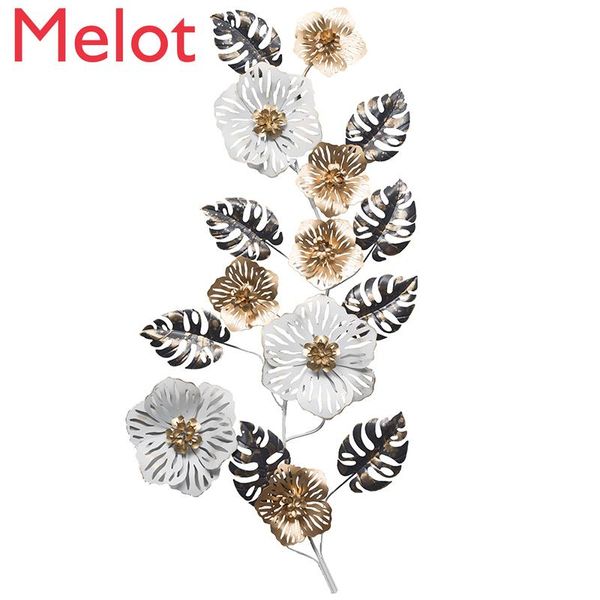 decorative objects & figurines european style creative and slightly luxury sofa background wall hangings home metal aisle iron decoration
decorative objects & figurines european style creative and slightly luxury sofa background wall hangings home metal aisle iron decoration