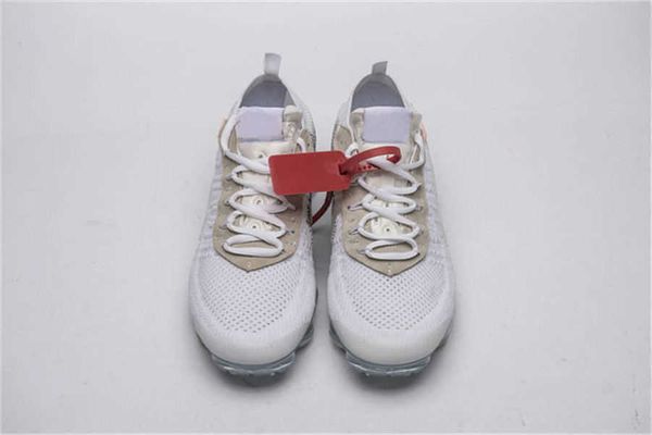 with box 2.0 mens shoes off west vpm designer fk leisure shoes black white casual breathable sneakers us 5.5-11
with box 2.0 mens shoes off west vpm designer fk leisure shoes black white casual breathable sneakers us 5.5-11