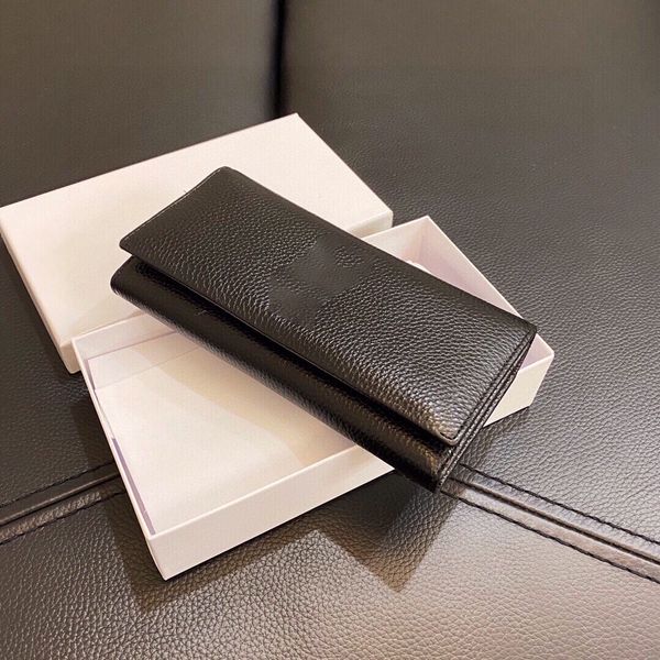 2021 fashionable and beautiful ladies famous shoulder bag leather chain messenger bag fashionable black ladies clutch1
2021 fashionable and beautiful ladies famous shoulder bag leather chain messenger bag fashionable black ladies clutch1