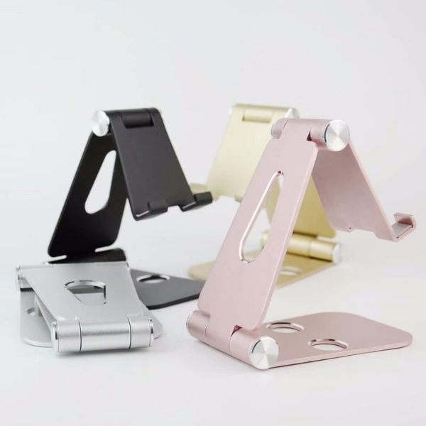 cell phone mounts & holders foldable aluminium alloy desk table tablet mobile stands for x,for 8/8 plus,oneplus 6,oneplus 5/5t
cell phone mounts & holders foldable aluminium alloy desk table tablet mobile stands for x,for 8/8 plus,oneplus 6,oneplus 5/5t