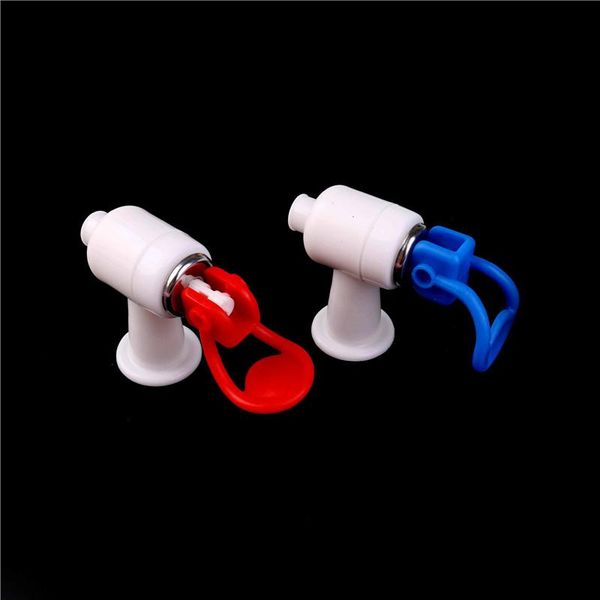 new push type plastic water dispenser faucet tap replacement home essential drinking fountains parts bibcocks accessories
new push type plastic water dispenser faucet tap replacement home essential drinking fountains parts bibcocks accessories