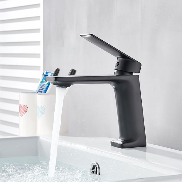 bathroom sink faucets matte black basin washbasin water crane mixer tap waterfall single handle k4iq
bathroom sink faucets matte black basin washbasin water crane mixer tap waterfall single handle k4iq