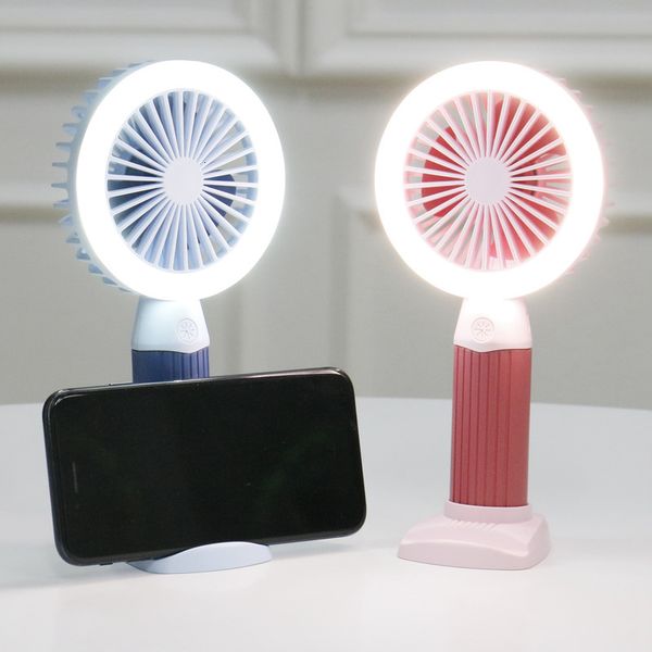 2021 new air cooling ventilator night mini desksimple portable fan usb refillable led legal light this summer skal
2021 new air cooling ventilator night mini desksimple portable fan usb refillable led legal light this summer skal