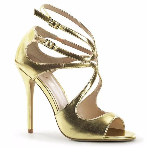 sandals women classic high heels fetish plus size 46 female gladiator summer peep toe shoes lady platform roman pumps, Black
sandals women classic high heels fetish plus size 46 female gladiator summer peep toe shoes lady platform roman pumps, Black