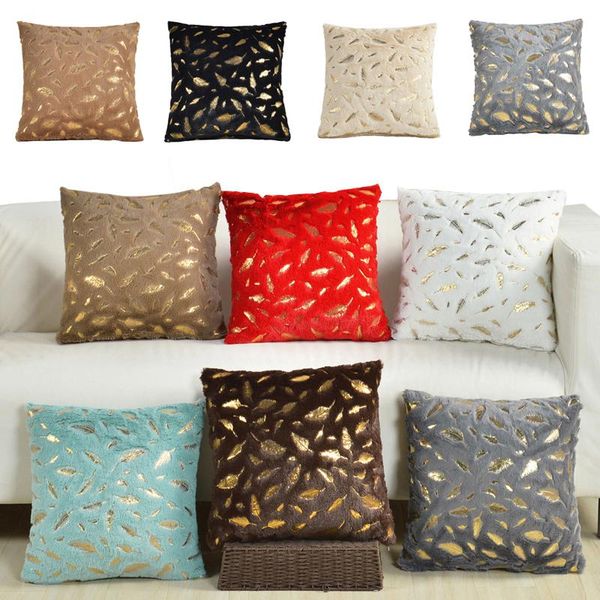 soft plush cushion cover decorative pillows cover fur home decor pillow case decorative room seat sofa bed decoration pillowcase
soft plush cushion cover decorative pillows cover fur home decor pillow case decorative room seat sofa bed decoration pillowcase