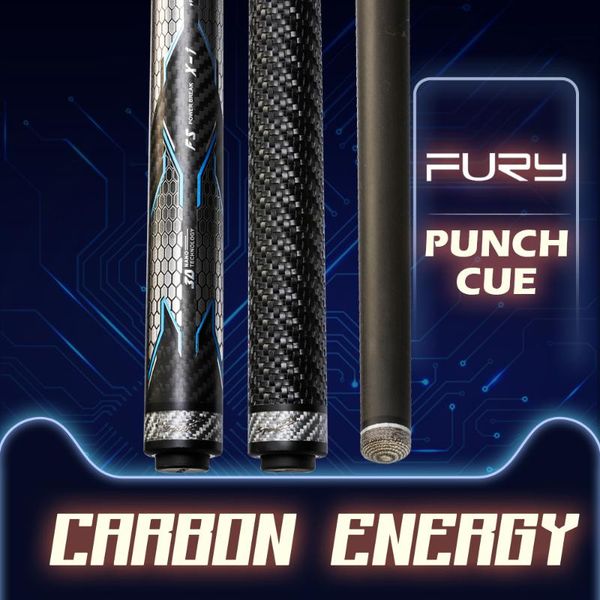 billiard cues 13mm hell fire tip punch cue -proof ferrule carbon fiber technology shaft energy short break
billiard cues 13mm hell fire tip punch cue -proof ferrule carbon fiber technology shaft energy short break