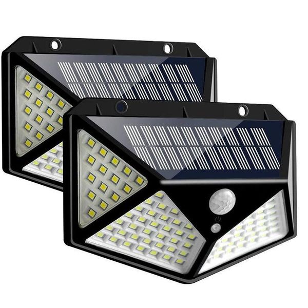 solar lamps abs garden lamp outdoor three side wall human body induction household courtyard waterproof super bright led
solar lamps abs garden lamp outdoor three side wall human body induction household courtyard waterproof super bright led