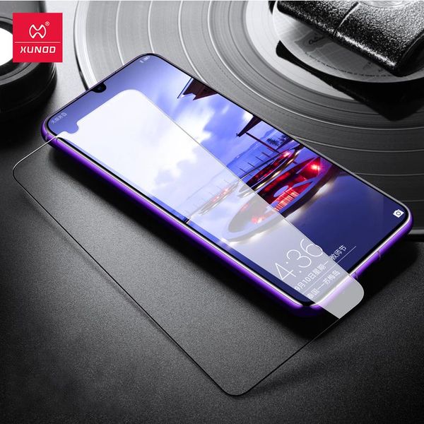 xundd glass for vivo iqoo glass screen protector clear 9h 2.5d antidrop tempered film protective for vivo x23 iqoo pro
xundd glass for vivo iqoo glass screen protector clear 9h 2.5d antidrop tempered film protective for vivo x23 iqoo pro