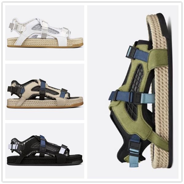 original models p-da luxury designer brand pointed sandals 2021 latest fashion mens genuine shallow mouth straw woven, Black
original models p-da luxury designer brand pointed sandals 2021 latest fashion mens genuine shallow mouth straw woven, Black