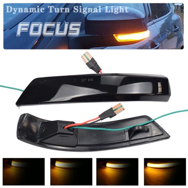 emergency lights for focus 2 3 3.5 mondeo 4 eu led dynamic turn signal light side mirror indicator sequential blinker
emergency lights for focus 2 3 3.5 mondeo 4 eu led dynamic turn signal light side mirror indicator sequential blinker