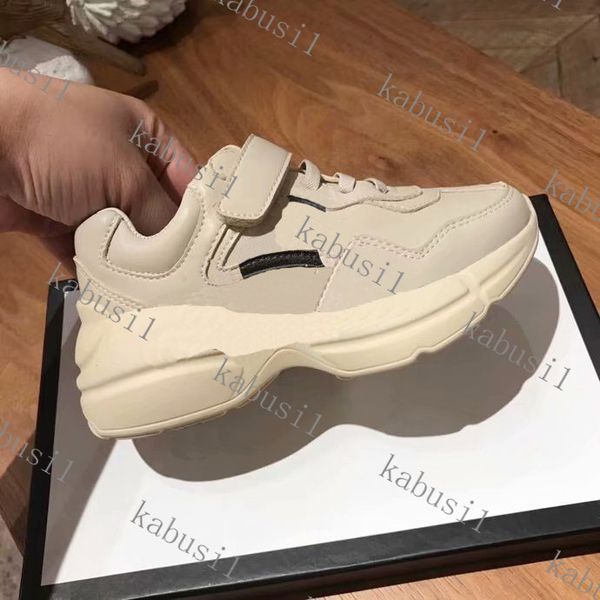 2021 luxury brand children's shoes boys and girls casual shoes white comfortable cushioning casual shoes, Black;red
2021 luxury brand children's shoes boys and girls casual shoes white comfortable cushioning casual shoes, Black;red