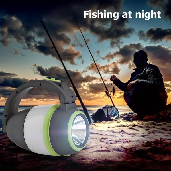 durable led handheld reading practical multi-functional power bank emergency torch lamp for home outdoor
durable led handheld reading practical multi-functional power bank emergency torch lamp for home outdoor