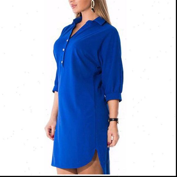 6xl large size 2021 autumn summer women dresses big size casual three quarter sleeve irregular dress plus size women clothing, Black;gray
6xl large size 2021 autumn summer women dresses big size casual three quarter sleeve irregular dress plus size women clothing, Black;gray