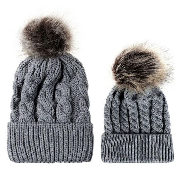 caps & hats born pography props mommy baby knitting wool hemming keep warm winter fur ball solid beanies czapka zimowa dziecko, Yellow
caps & hats born pography props mommy baby knitting wool hemming keep warm winter fur ball solid beanies czapka zimowa dziecko, Yellow