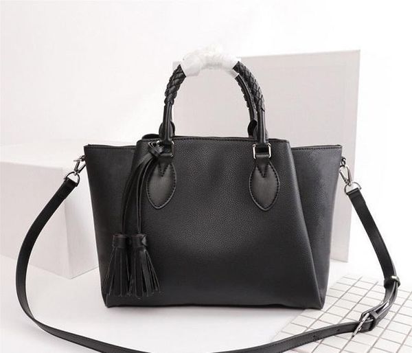 2021 handbags fashion zipper bag crossbody women weaving tote real leather woman shoulder bags m55030 m55031m55029
2021 handbags fashion zipper bag crossbody women weaving tote real leather woman shoulder bags m55030 m55031m55029