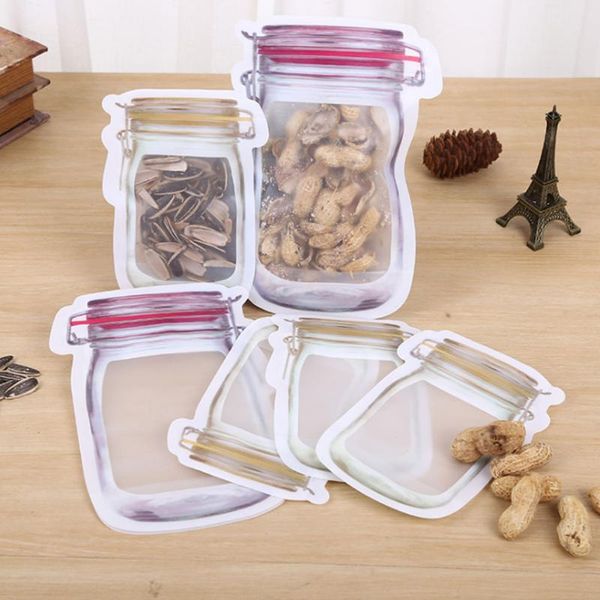 hanging baskets high fast and good zipper reusable food storage snack sandwich bags jar shape large lg66
hanging baskets high fast and good zipper reusable food storage snack sandwich bags jar shape large lg66