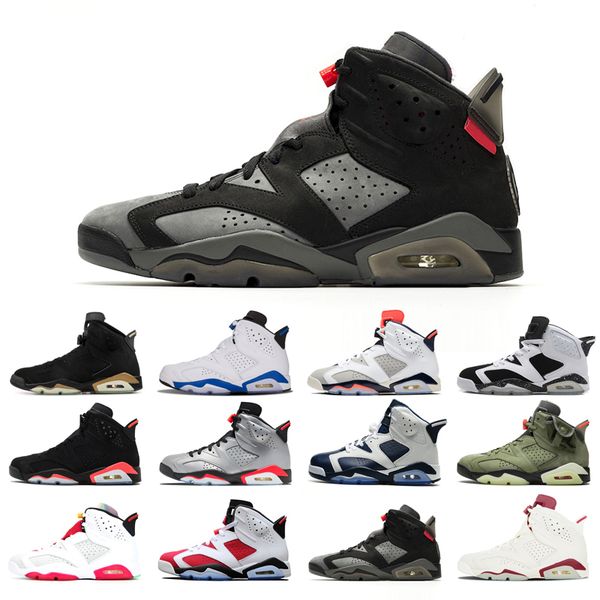 original basketball shoes men alternate angry bull green infrared carmine dmp hare marron olympic oreo sport blue tinker unc nice
original basketball shoes men alternate angry bull green infrared carmine dmp hare marron olympic oreo sport blue tinker unc nice
