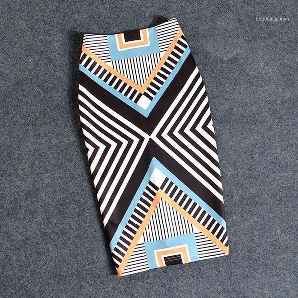 women skirts casual print flowers pencil skirt bodycon skirts stretchy skirts plus size 22colors faldas mujer11, Black
women skirts casual print flowers pencil skirt bodycon skirts stretchy skirts plus size 22colors faldas mujer11, Black