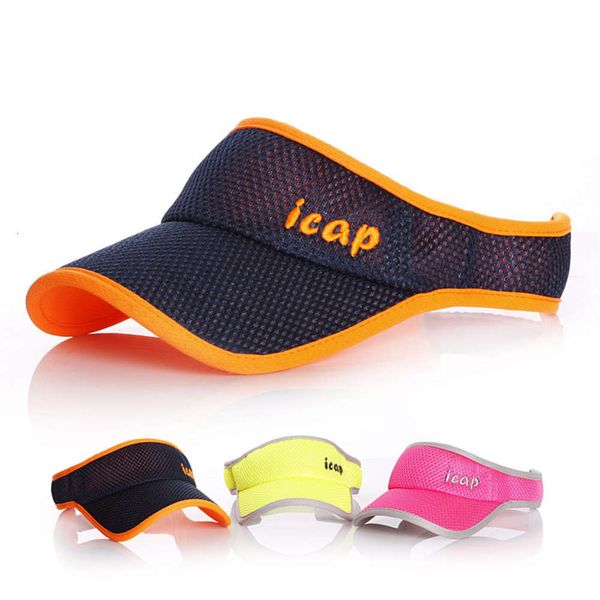 summer south china children's open hat bright color baby sports sweat absorbing baseball cap for boys and girls, Yellow
summer south china children's open hat bright color baby sports sweat absorbing baseball cap for boys and girls, Yellow