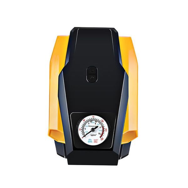 inflatable pump portable electric auto air compressor tire inflator 12v 150 psi digital for cars motorcycles trucks atv scooters
inflatable pump portable electric auto air compressor tire inflator 12v 150 psi digital for cars motorcycles trucks atv scooters