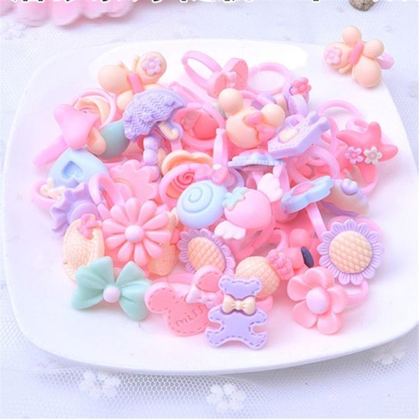 party masks adjustable cartoon rings for girls dress up accessories kids toy cute girl gift
party masks adjustable cartoon rings for girls dress up accessories kids toy cute girl gift