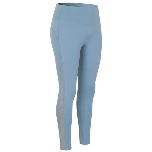 new brocade nude yoga pants women no embarrassment line tight high waist hips and net fitness sports trousers, White;red
new brocade nude yoga pants women no embarrassment line tight high waist hips and net fitness sports trousers, White;red