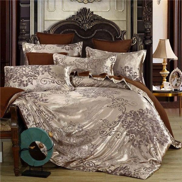 bedding sets summer 4pcs bedroom bed cover set polyester printed quilt comfortable size pillowcase
bedding sets summer 4pcs bedroom bed cover set polyester printed quilt comfortable size pillowcase