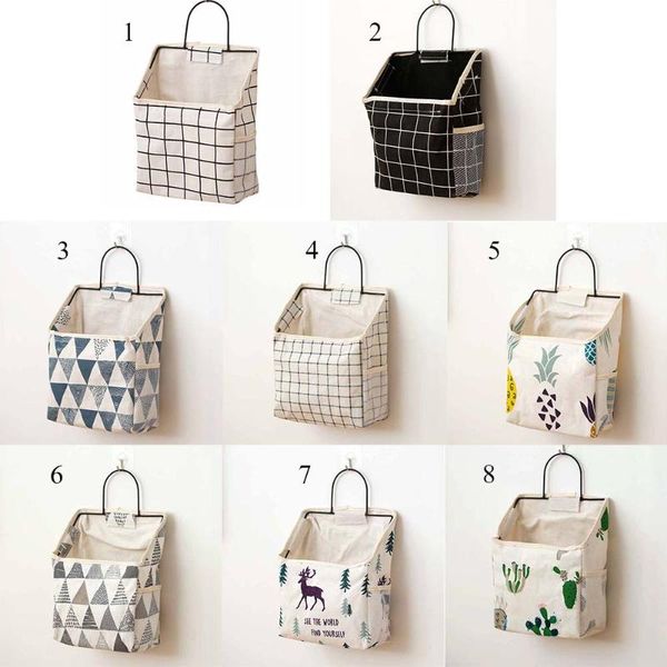 storage boxes & bins for phone book magazine sundries dorm container home hanging bag pocket bedside
storage boxes & bins for phone book magazine sundries dorm container home hanging bag pocket bedside