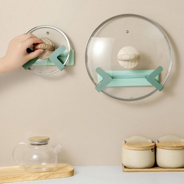 hooks & rails x-type adjustable lid shelf without holes pot wall mounted kitchen cutting board storage rack
hooks & rails x-type adjustable lid shelf without holes pot wall mounted kitchen cutting board storage rack