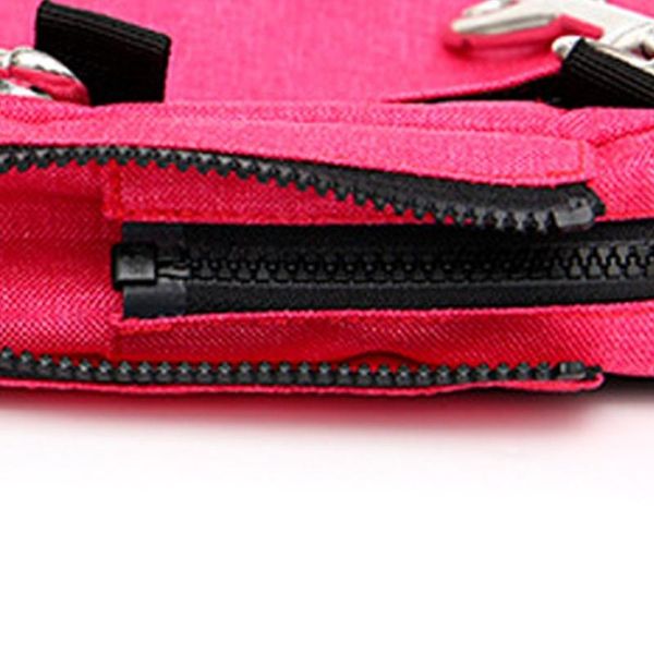 pool & accessories g5ac diving side storage bag scuba pocket mount waterproof pouch swimming water sports carrier outdoor
pool & accessories g5ac diving side storage bag scuba pocket mount waterproof pouch swimming water sports carrier outdoor