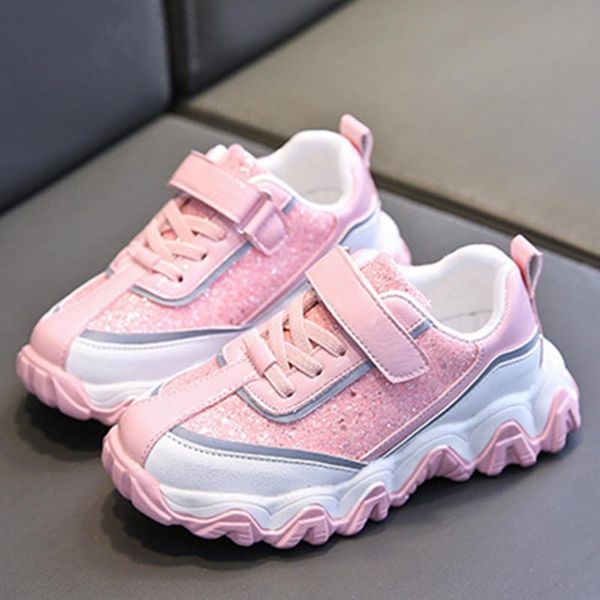 telotuny shoes for baby bon newborn toddler infant kids baby girls boys mesh breathable non-slip sport running shoes sneakers, Black
telotuny shoes for baby bon newborn toddler infant kids baby girls boys mesh breathable non-slip sport running shoes sneakers, Black
